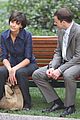 katie-jonny