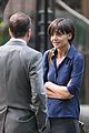 katie-jonny