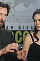 keanu-comic-con