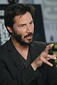 keanu-comic-con
