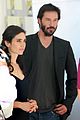 keanu-comic-con