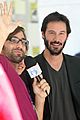 keanu-comic-con