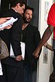 keanu-comic-con