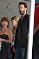 keanu-comic-con