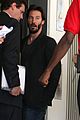 keanu-comic-con