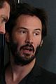 keanu-comic-con