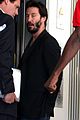keanu-comic-con