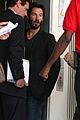 keanu-comic-con