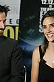 keanu-comic-con