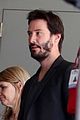 keanu-comic-con