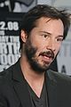 keanu-comic-con