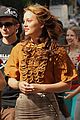 leighton-denim