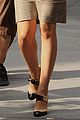leighton-denim
