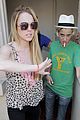 lohan-birthday