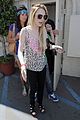 lohan-birthday