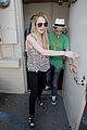 lohan-birthday