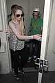 lohan-birthday