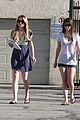 lohan-birthday