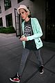 lohan-gramercy