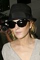 lohan-gramercy