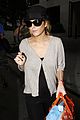 lohan-gramercy