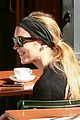 lohan-pitti