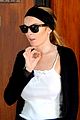 lohan-pitti