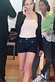 lohan-pitti