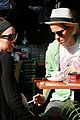lohan-pitti