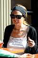 lohan-pitti
