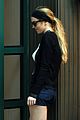 lohan-pitti
