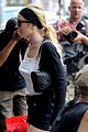 lohan-pitti