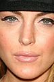 lohan-sephora