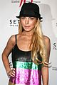 lohan-sephora