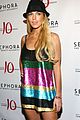 lohan-sephora