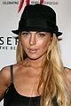 lohan-sephora