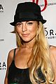 lohan-sephora