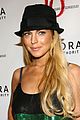 lohan-sephora
