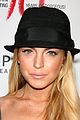 lohan-sephora