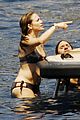 lopez-bikini