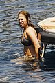 lopez-bikini