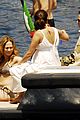 lopez-bikini