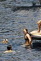 lopez-bikini
