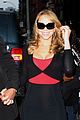 mariah-bet