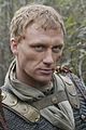 mckidd-greys
