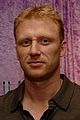 mckidd-greys