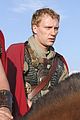 mckidd-greys