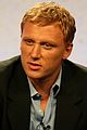 mckidd-greys