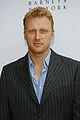mckidd-greys