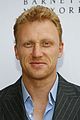 mckidd-greys